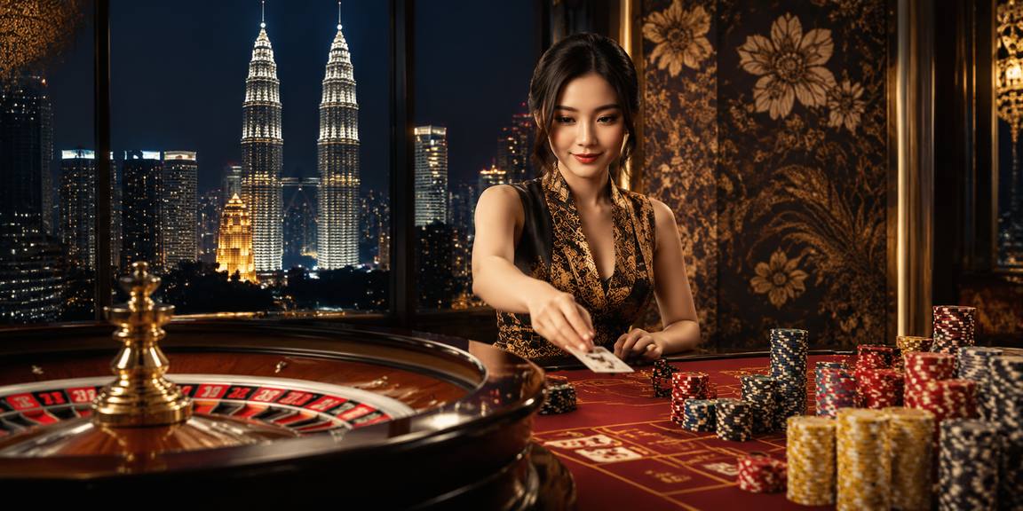 Sportsbook 4d manager Untuk Malaysia