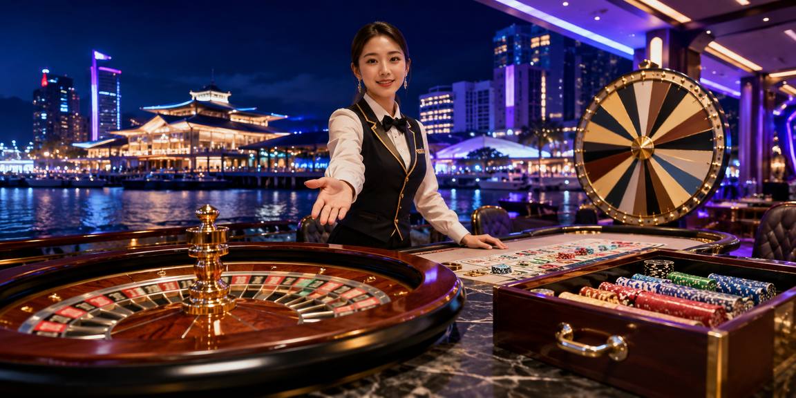 4d manager di Malaysia: Slot dan Sukan Bersatu
